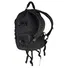 Рюкзак Tramp Tactical 50 л UTRP-043-black Фото 4